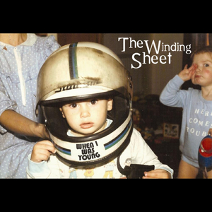 Photographs & Memories