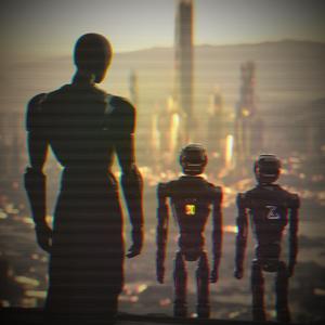 Clone (feat. Wyddillan & Brayd0n)