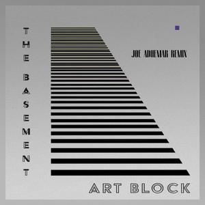 The Basement (feat. Joe Adhemar) (Remix)
