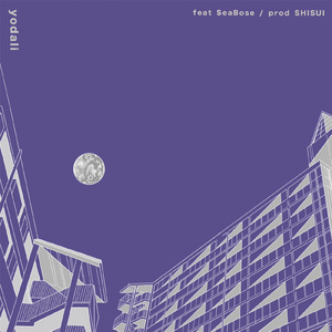 yodali (feat. $eaBose)