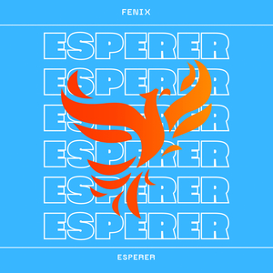 Esperer