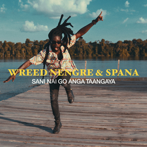 Sani Nai Go Anga Taangaya