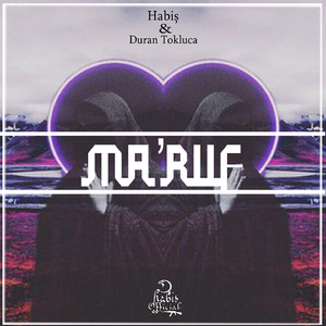 Maruf
