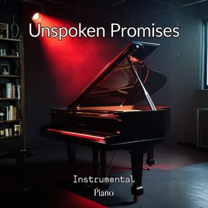 The Breath Before Dawn