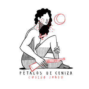Pétalos de Ceniza