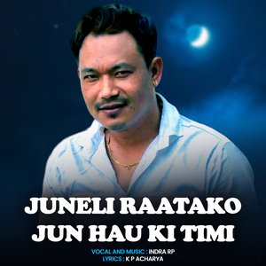 Juneli Raatako Jun Hau Ki Timi