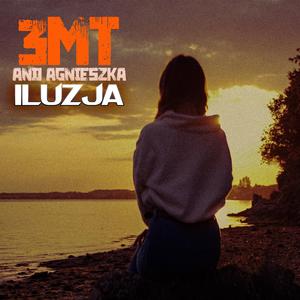 ILUZJA (feat. Agnieszka)