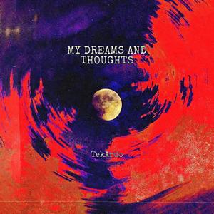 GENICK (feat. Ayo Jinzo)