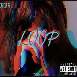 LOOP (feat. Dmnky)