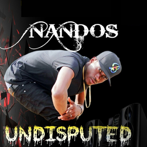 Undisputed