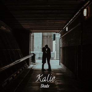 Kalie