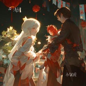 矛盾的爱
