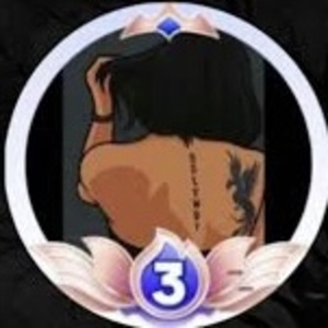 Digital Parasite Solomby