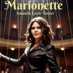 Marionette