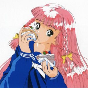 さこつに魚飼う