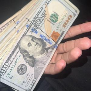 Leaching Ass Niggas