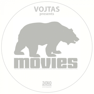 Rbs 2008 (Original Mix)