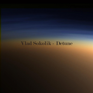 Detune (Original Mix)