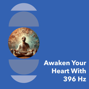 Heartbeats of the Cosmos (396 Hz)