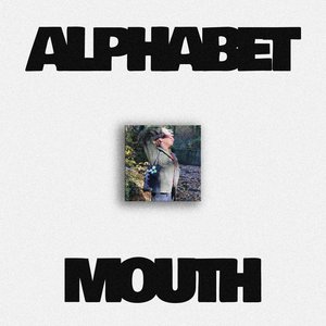 Alphabet Mouth