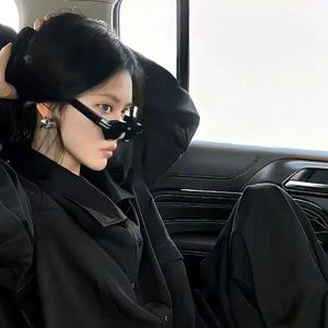 Heaven devil