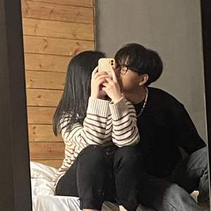 Drowning Pool-Bodies（HunterY remix）