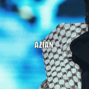 Azian