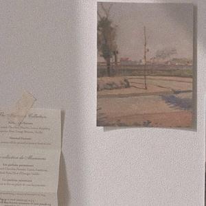 遇见你的时候所以星星都落到我头上