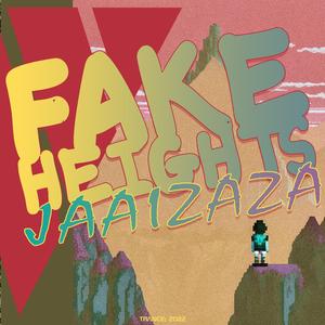 Fake Heights