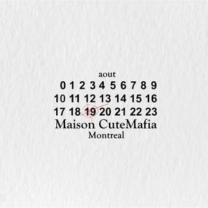 Designer Denim (feat. Monzo!)