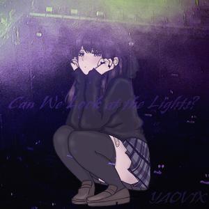 Reminiscence (feat. MorGuz)