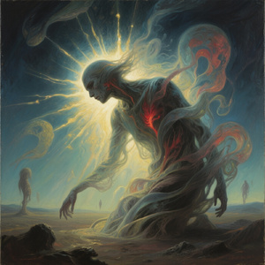 叫べ限界の向こうへ