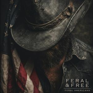 Feral and Free