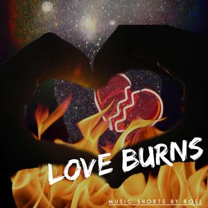 Love Burns