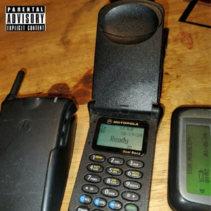 Frequency (feat. K.J.)