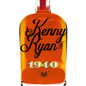 40s