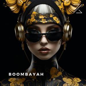 BOOMBAYAH