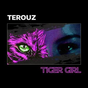 Tiger Girl