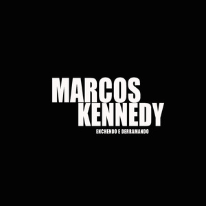 Enchendo e Derramando