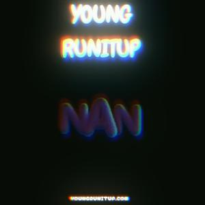 Nan