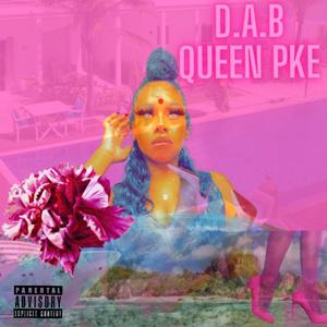 D.A.B