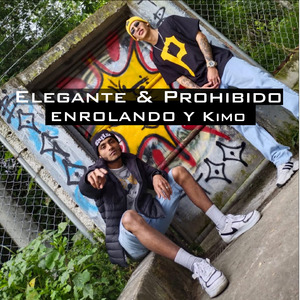 Elegante y Prohibido
