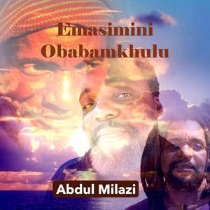 Emasimini Obabamkhulu