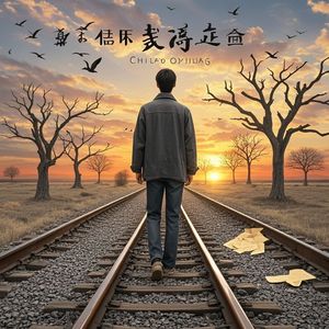 等你的青春-旺旺禾悦