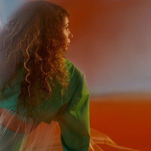 You Let Me Down (Nathan Dawe Remix)