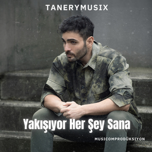 Yakışıyor Her Şey Sana