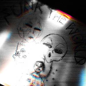 Funky 4rm the Beginning