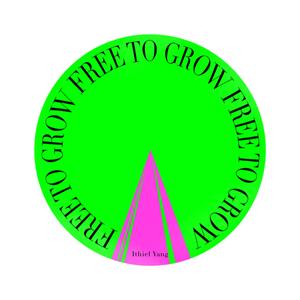 Free To Grow