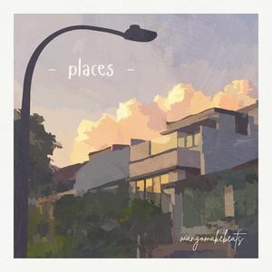 places