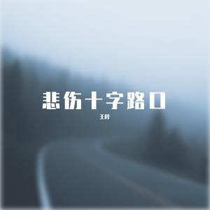 第八号钢琴奏鸣曲-悲怆